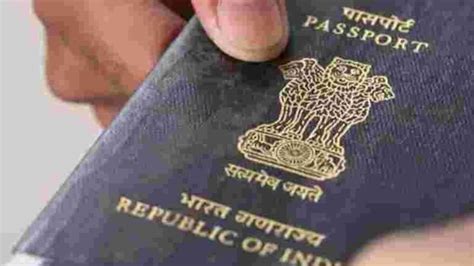 passport gov appointment online|Online passport portal to be unavailable till September .